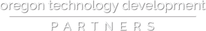 Oregon Technology Development Partners